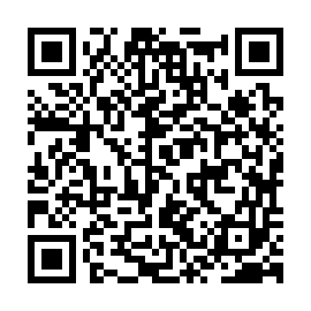 QR code for JSZ353