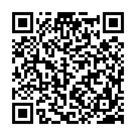 QR code for JSZ536
