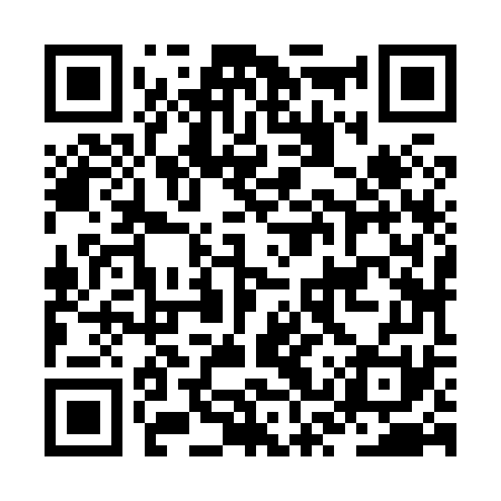 QR code for JSZ871