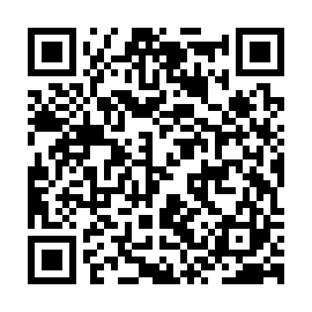QR code for JSZC23