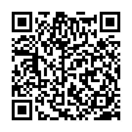 QR code for JSZJ20