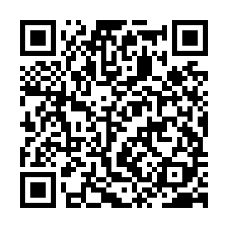 QR code for JSZN89