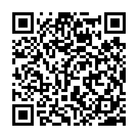 QR code for JSZV30