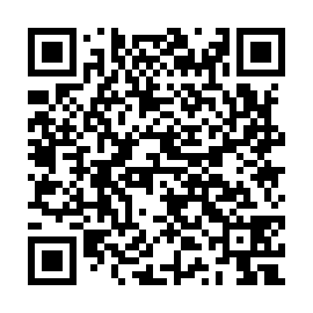 QR code for JTA938