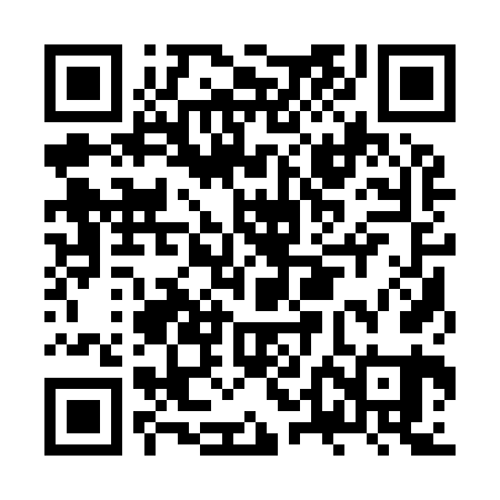 QR code for JTA961