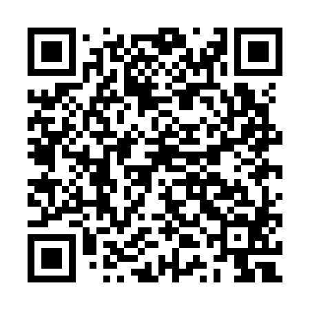 QR code for JTAK84