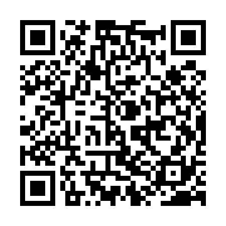 QR code for JTAU30