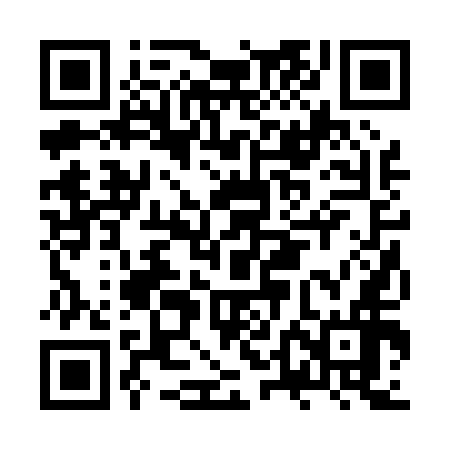 QR code for JTB056