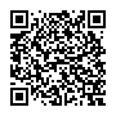 QR code for JTB354
