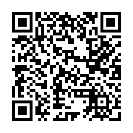 QR code for JTBA14