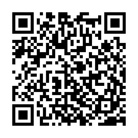 QR code for JTBC63