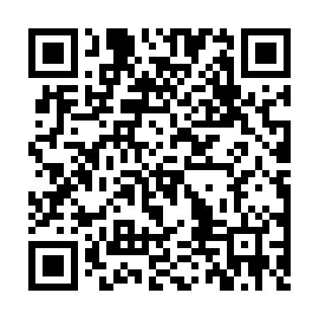 QR code for JTBE04