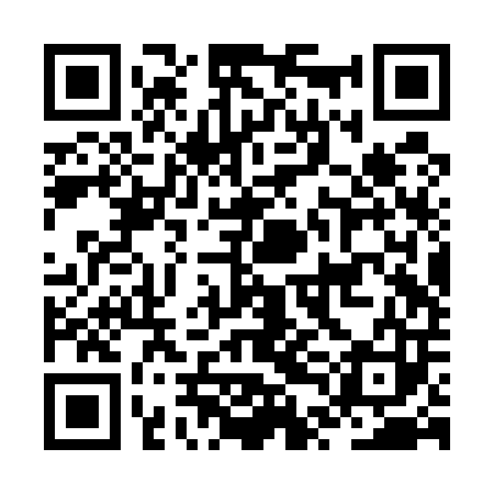 QR code for JTBU03