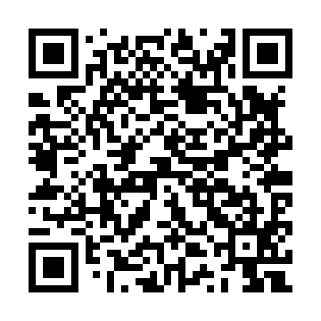 QR code for JTBX95