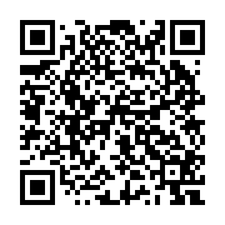 QR code for JTC204