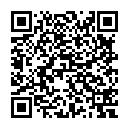 QR code for JTCH18
