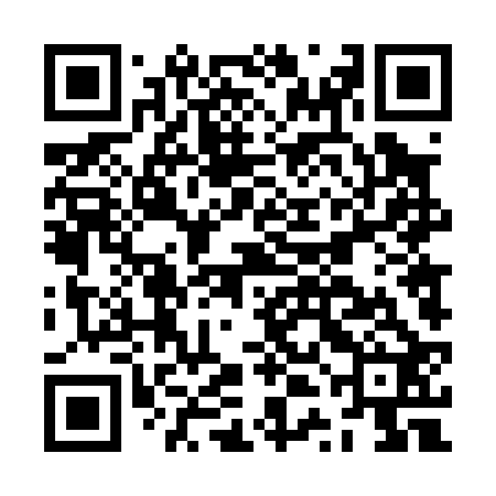 QR code for JTD022