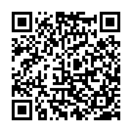 QR code for JTD204