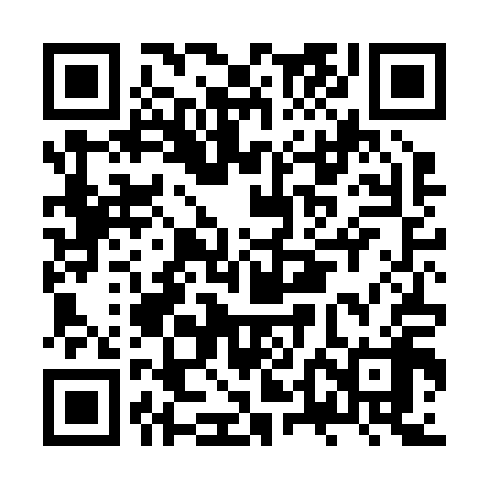 QR code for JTDB18