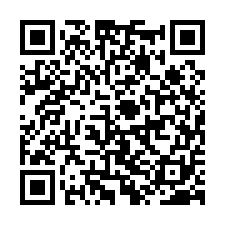 QR code for JTE151