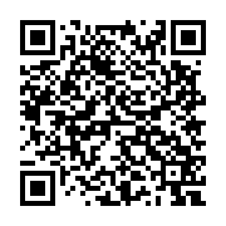 QR code for JTE563