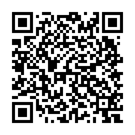 QR code for JTE612