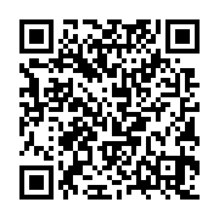 QR code for JTE731