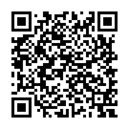 QR code for JTE990