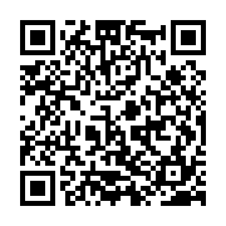 QR code for JTEA34