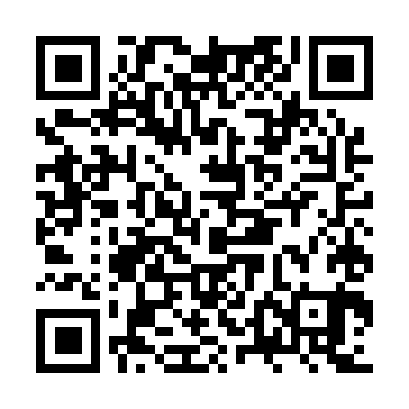 QR code for JTEA81