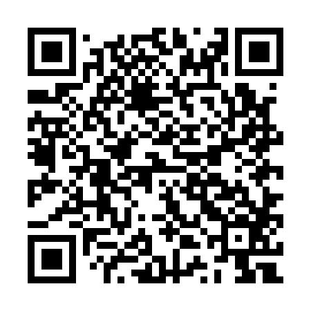 QR code for JTEA86