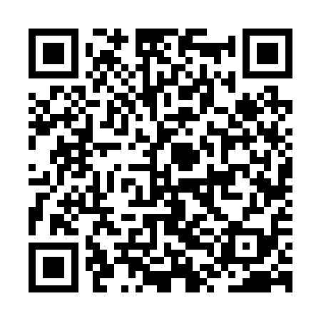 QR code for JTF219