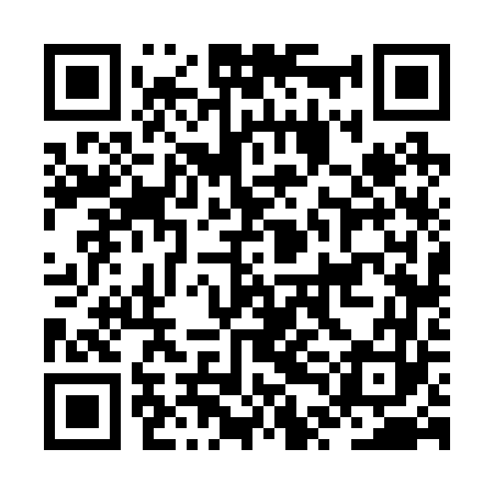 QR code for JTF263