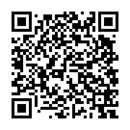 QR code for JTF468