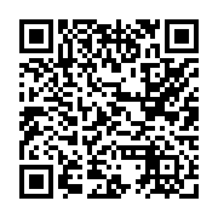 QR code for JTF811