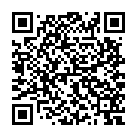 QR code for JTFE56