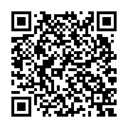 QR code for JTFF37