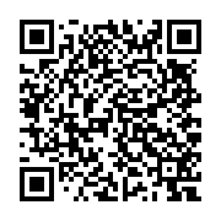 QR code for JTFN52