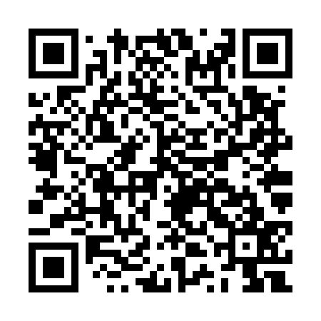 QR code for JTFU37