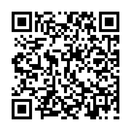 QR code for JTFY23