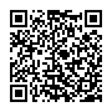 QR code for JTG583