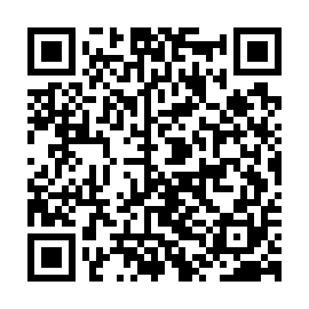 QR code for JTGG50