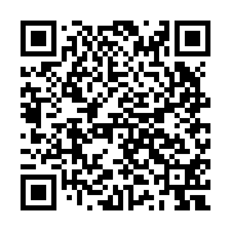 QR code for JTGJ10