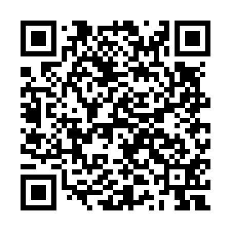 QR code for JTGN11