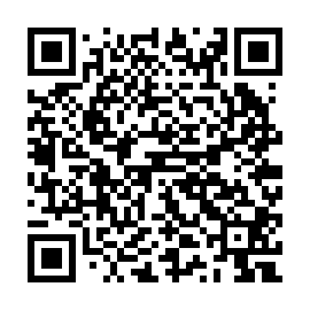 QR code for JTGR00