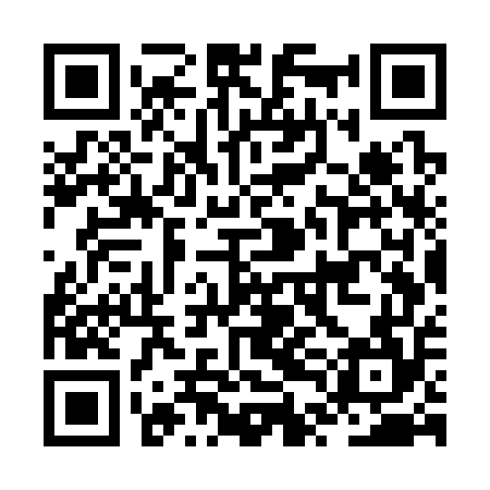 QR code for JTGS54
