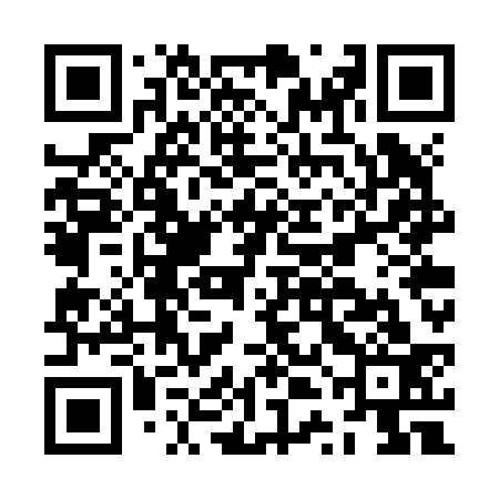 QR code for JTGZ33