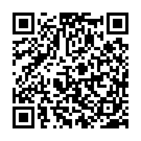 QR code for JTH760