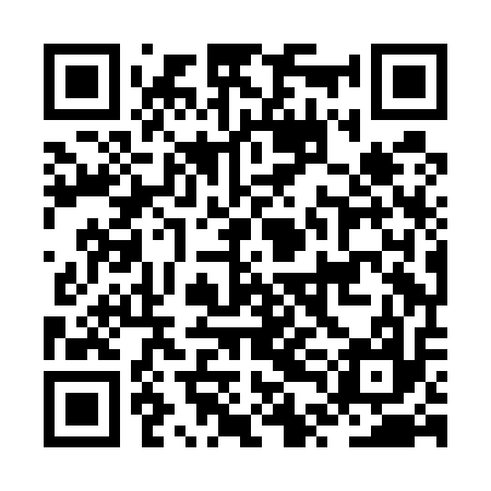 QR code for JTHE17