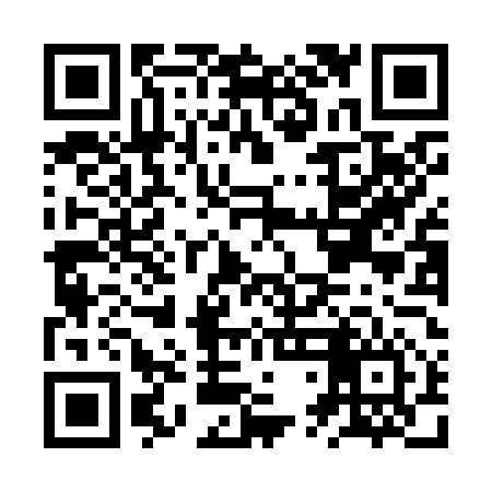 QR code for JTHK56